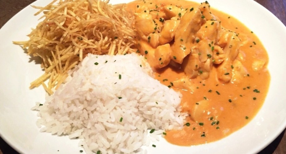 Alquimia abre vagas para curso de culinária básica