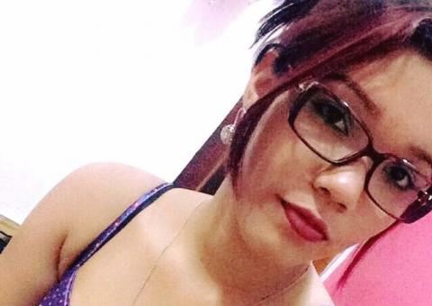 Família vende feijoada para pagar cirurgia de jovem com tumor no cérebro 