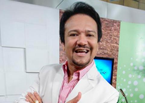 Apresentador da Record é esfaqueado durante assalto