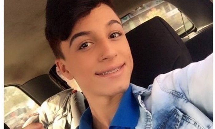  Homofobia mata uma pessoa a cada 25 horas