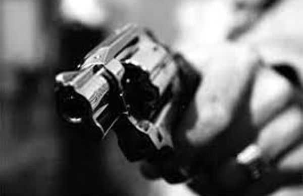 Dupla anuncia assalto no hotel de alto padrão em Manaus