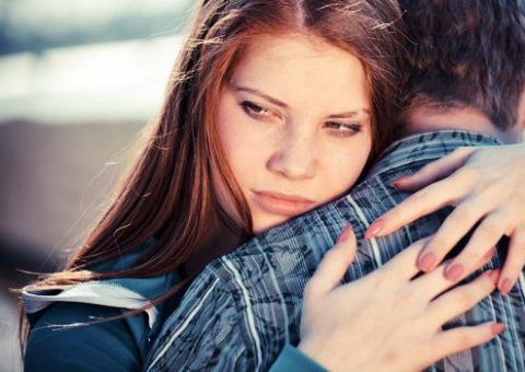 Manter amizade com ex pode ser sinal de psicopatia, segundo estudo