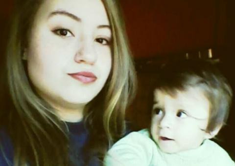 Funcionária de hospital é demitida após cortar dedo de bebê com tesoura 