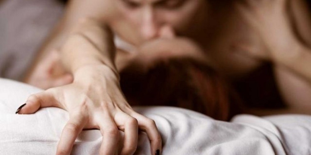 Quer viver muito tempo? Evite fazer sexo