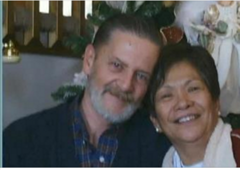 Homem rouba banco para ser preso e ficar longe da mulher