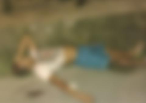 Adolescente é executado a tiros na Zona Leste de Manaus 