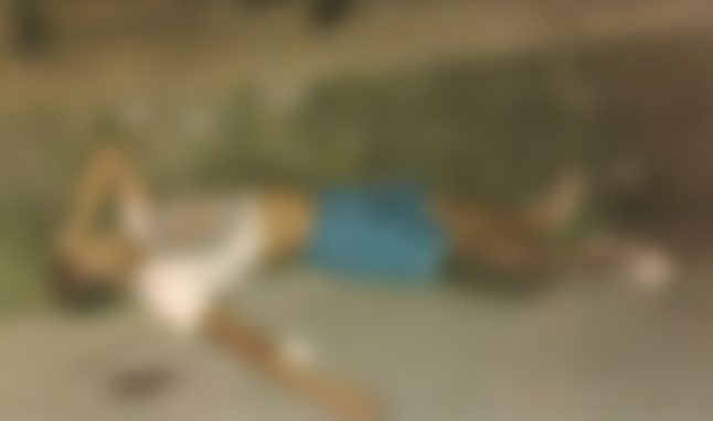 Adolescente é executado a tiros na Zona Leste de Manaus 