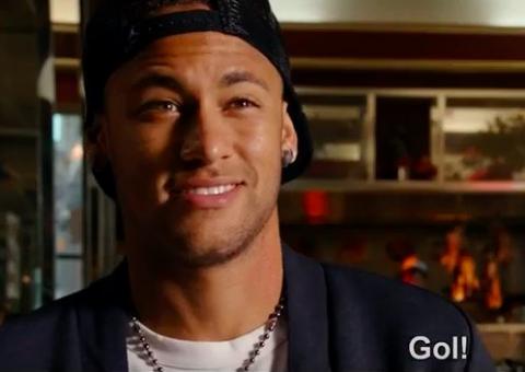 Bruna Marquezine faz zoeira com atuação de Neymar em ‘xXx: Replicante’