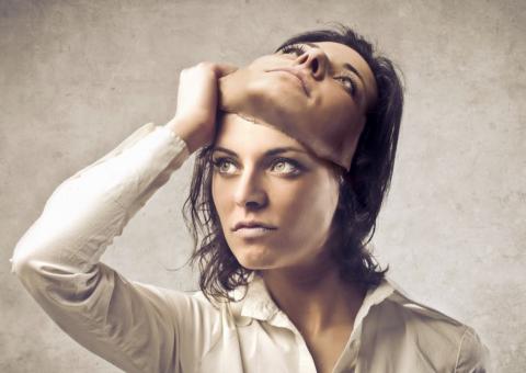 Planta com efeito sedativo pode combater transtornos do sistema nervoso