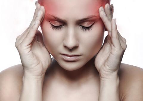 Mulheres têm mais chance de ter AVC, saiba como evitar