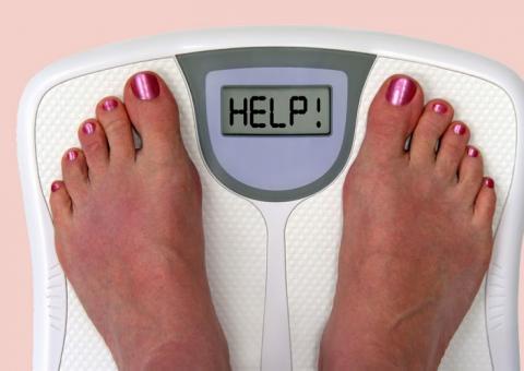 Faz dieta e exercícios e mesmo assim o peso não diminui? Saiba o motivo