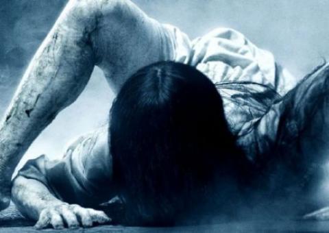 O Chamado 3 ganha novo comercial bizarro. Assista