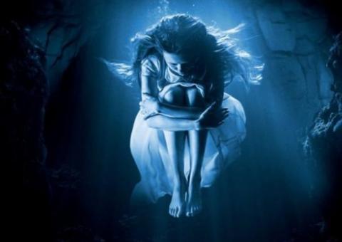 Terror A Cura ganha novo trailer arrepiante. Confira