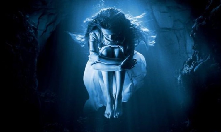 Terror A Cura ganha novo trailer arrepiante. Confira