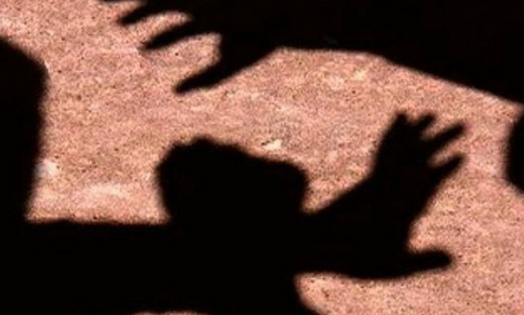 Pipoqueiro é preso por pedofilia em Manaus