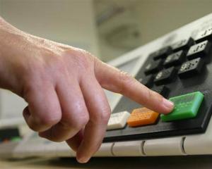  Velhos atores disputam fatia de poder no Amazonas