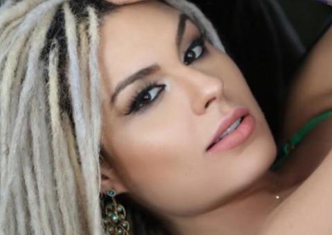  Mendigata é pega de surpresa e não tem contrato renovado com Pânico