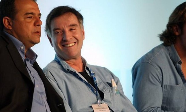  Eike pagou propina de US$ 16,5 milhões a Cabral no Panamá