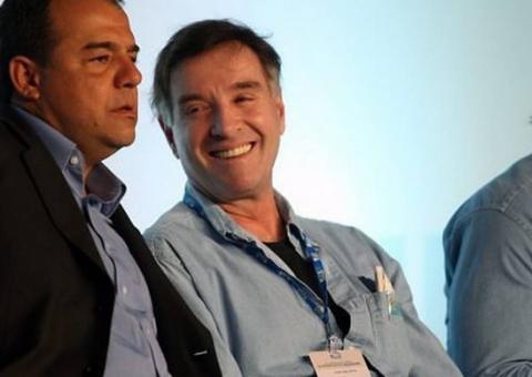  Eike pagou propina de US$ 16,5 milhões a Cabral no Panamá
