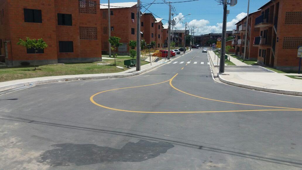 Aulão de Aeróbica será expandido para o Prosamim do Mestre Chico