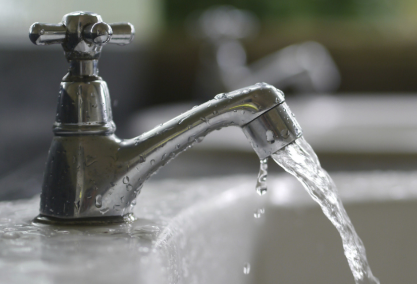 Manutenção deixa mais de 30 bairros sem água em Manaus