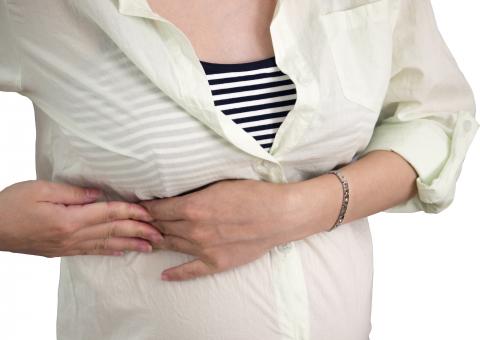 Com efeito diurético, chá de planta é indicado para eliminar pedras na vesícula 