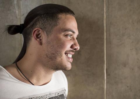 Wesley Safadão comove fãs ao ajudar porteiro que sofreu AVC