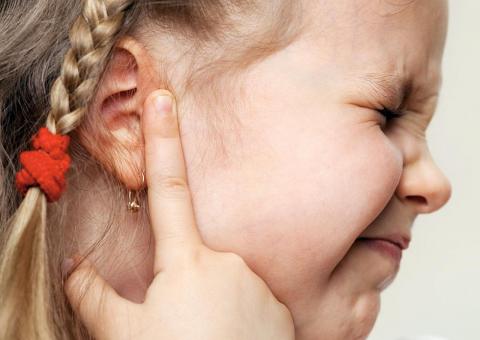 Conheça solução natural para bronquites, rouquidão e dor de ouvido