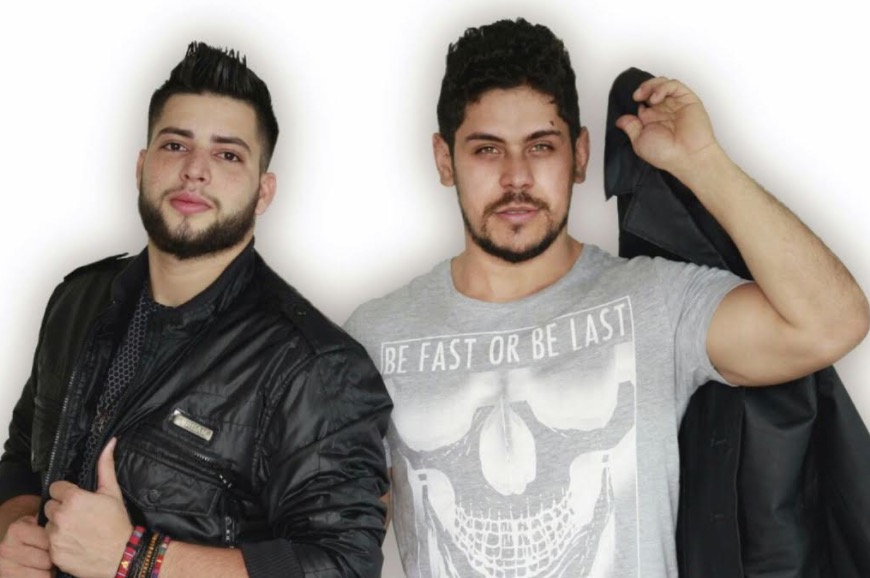 Mistura de Funk e Sertanejo movimenta Lappa Bar nesta sexta-feira