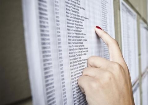 UEA divulga 3ª chamada do Vestibular e SIS 