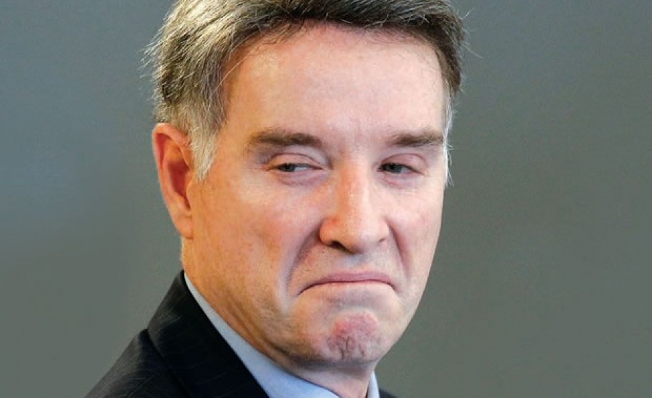 Sem curso superior, Eike Batista corre risco de dividir cela com presos comuns 