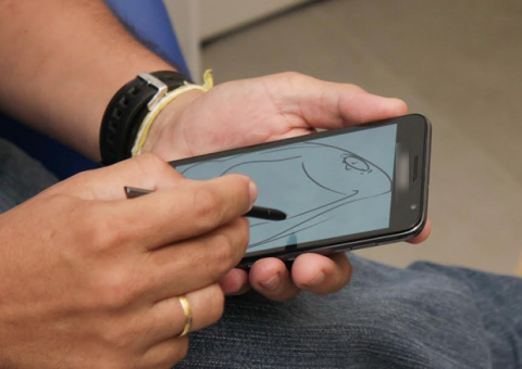 Operadora de telefonia seleciona parceiros comerciais em Manaus