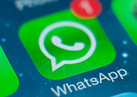 Nova atualização do WhatsApp libera funções que todos queriam