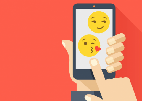 Esquente o clima antes da hora H com mensagens picantes no WhatsApp; Veja 32 sugestões