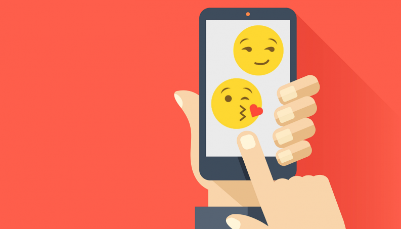 Esquente o clima antes da hora H com mensagens picantes no WhatsApp; Veja 32 sugestões