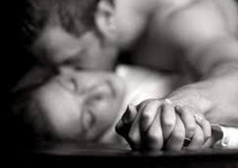 Descubra se um homem é bom de cama antes de fazer sexo com ele