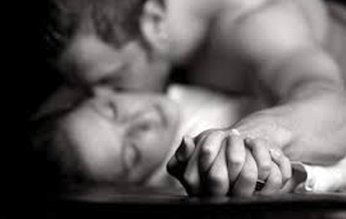 Descubra se um homem é bom de cama antes de fazer sexo com ele