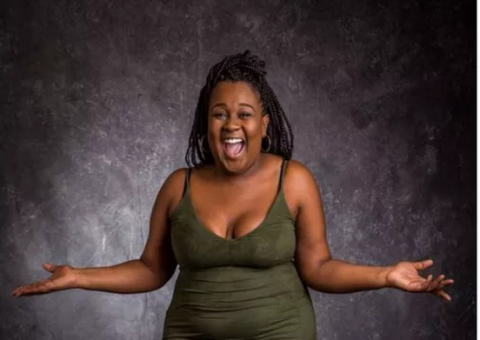 Roberta vence 'Prova de Imunidade' e internautas vibram com vitória