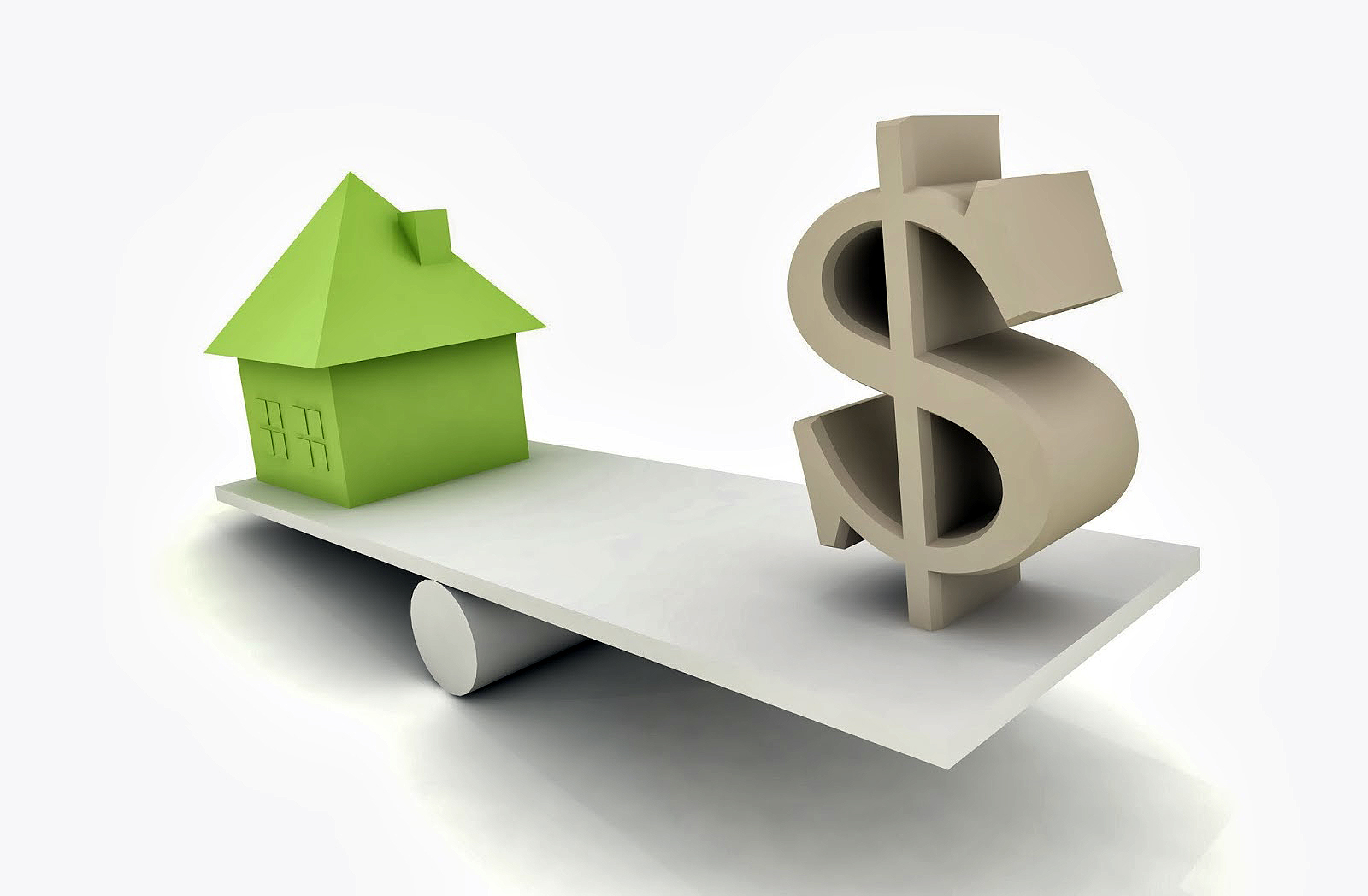   Mercado imobiliário de Manaus movimentou mais de R$ 50 milhões em 2016 