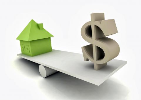   Mercado imobiliário de Manaus movimentou mais de R$ 50 milhões em 2016 