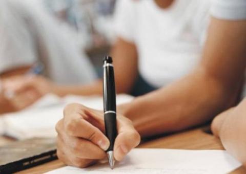 No Amazonas, prefeitura lança processo seletivo com 197 vagas para contratação temporária 