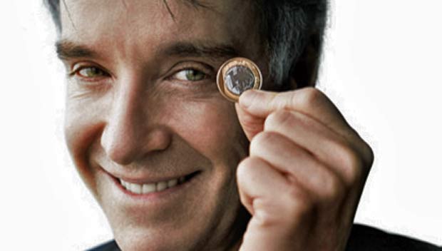 Eike Batista doou R$ 12,6 milhões em campanhas eleitorais