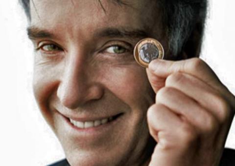 Eike Batista doou R$ 12,6 milhões em campanhas eleitorais