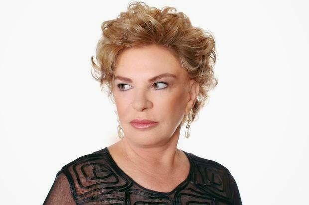 Marisa Letícia passa por nova tomografia nesta sexta-feira