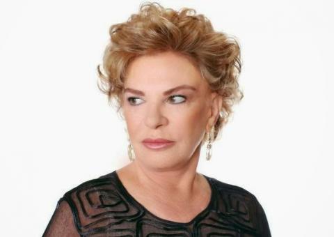 Marisa Letícia passa por nova tomografia nesta sexta-feira