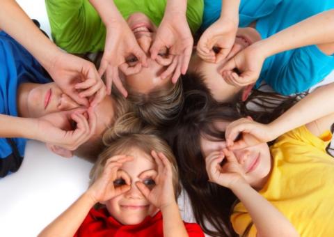 Programação especial de férias no Parque Ponte dos Bilhares começa nesta sexta-feira