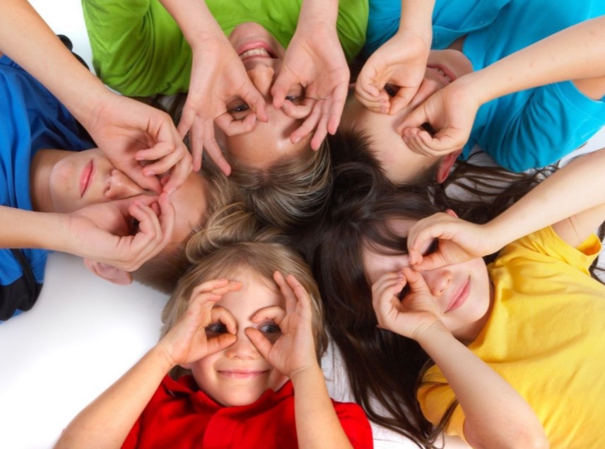 Programação especial de férias no Parque Ponte dos Bilhares começa nesta sexta-feira