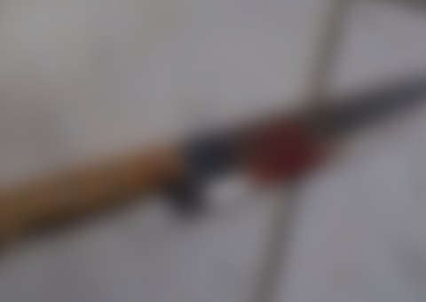 Jovem é atraído para emboscada por ex-presidiário e leva 5 facadas em Manaus