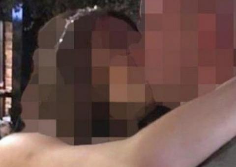 Homem é acusado de 4 estupros no dia do seu casamento 