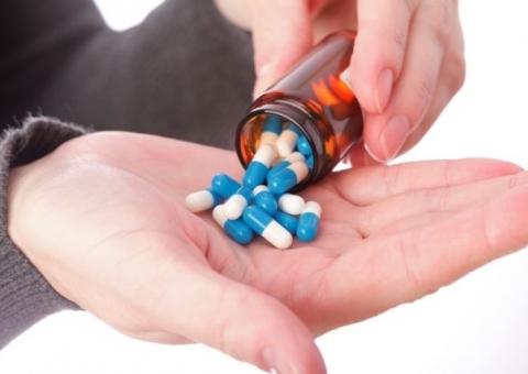 Casca de planta pode substituir remédios